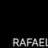Rafael Millero Say That