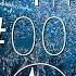 Mix Of The Best 001 Future House Mixed By Highbert