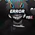 New Arabic Remix Song 2024 Arabic Song Slowed Reverb Boosted Arabic Remix Songs Slowed