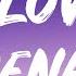 Ellie Goulding Slow Grenade Lyrics Feat Lauv