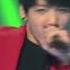 BTS 방탄소년단 Boyz With Fun 흥탄소년단 I Need U Music Bank COMEBACK 2015 05 01