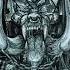 Motörhead Kiss Of Death 2006 Full Album