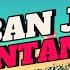 Guantánamo Cuban Jazz The Rhythm That Will Transport You To Cuba
