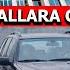 Gərək Həmin Gün Maşına Oturub Işə Gedərdim Elmar Məmmədyarov