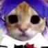 Gorillaz Feel Good Inc Slowed Tiktok Version