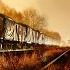 Move On Radio Mix