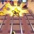 Subway Surfers San Francisco 2022 Android IOS Gameplay Shorts Subwaysurfers