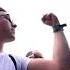 Great Songs Remixed In The 70s 80s 90s Enjoy And Feel Dj Dance Remix Music Techno Edm