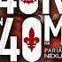 Faith Vs Fury Adepta Sororitas Take The Holy Trinity To World Eaters Warhammer 40k In 40m