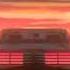 Kavinsky Nightcall Slowed