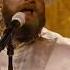 Teddy Swims Lose Control 2025 Dick Clark S New Year S Rockin Eve