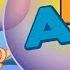 ABC Galinha Pintadinha 1 OFICIAL