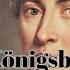 Königsberg Hour Immanuel Kant Tr English Persian Vietnameese Spanish French Arabic JP Subt