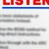Proven Approach To Get Kids To Listen And Follow Directions Full Guide