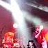 Stigmata До девятой ступени Live In Arbat Hall 28 11 2020