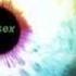 X90sex Feat Clubringer Sound Of My Dream