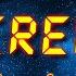 Electronic Crew The Bodyrocker Electro Freestyle Music Breakdance Music