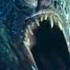 The Last Voyage Of The Demeter 2023 Clemens Defeats Dracula For Now Scene Movieclips