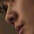 EXO SC 1 Billion Views SEHUN GO Dance Performance OFFICIAL MV