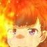 Watashi Nouryoku Wa Heikinchi De Tte Itta Yo Ne Episode 12 Reaction