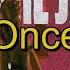 01 Pearl Jam Ten Once Instrumental M4a
