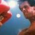 Eye Of The Tiger Vocal Only Intro