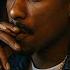 2Pac See Me Cryin Sad Song 2025