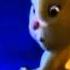 ZhuZhu Pets Music Video One Two Three GO
