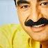 İbrahim Tatlıses Bebeklerin Bebeğidir Prod Tayfun Ali Çavuş