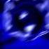 HAZA Super Slowed Bassboosted Bass Funk Music Phonk Song Aveeplayer