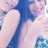 Selfie Chiara E Martina