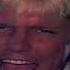 Modern Talking Jet Airliner Official Video 4K Remastered