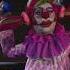 Killer Klowns From Outer Space The Game Ball Pit Party