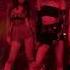 BLACKPINK THE SHOW DDU DU DDU DU DANCE BREAK REMIX