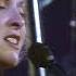Leonard Cohen Take This Waltz Live San Sebastian 1988 HD