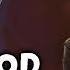 Titans Season 3 Update Red Hood HBO Max Movie Curran Walters Tweets