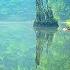 AMAZING Places In Germany You Didn T Know About