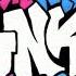 Friday Night Funkin Neo Blammed X M I L F