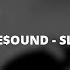 NICEMEME OUND SLAUGHTER