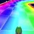 EVERY Rainbow Road Worst To Best
