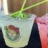 Mamacita Margarita