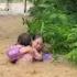 Storm YAGI Storm Number 3 Caused Major Flooding Single Mother In Trouble And Asked For Help Tử Vy