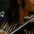 Vanessa Mae Classical Gas Reggae Live At Harald Schmidt Show Germany 1995