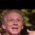 Hallowed Be Your Name John Piper Clip
