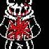 Sans Last Breath Phase 7