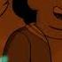 Steven Universe No Matter What B3AKY Remix