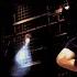 Dirty Deeds Done Dirt Cheap Live 1991
