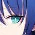 Nightcore Don T Care Adam Jensen