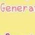 Girls Generation TTS Twinkle Lyrics Hangul Romanized