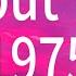 About You 1975 Lyrics